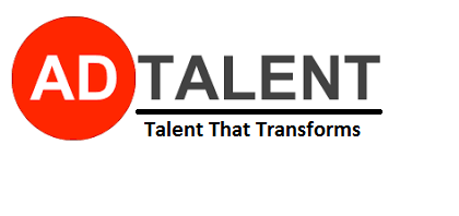 Ad Talent